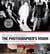 The Photographer's Vision Remastered - Understanding and Appreciating Great Photography