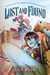 Lost and Found - Adventures of the Misfit Monsters, #4