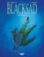 Blacksad - Volume 4 - Silent Hell