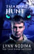 Tala Ridge Hunt - The Tala Ridge Shifters, #3