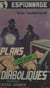 Plans diaboliques