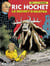 Ric Hochet - tome 48 - Le Secret d'Agatha
