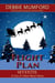 Flight Plan - Gus and Ghost
