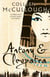 Antony and Cleopatra