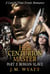 Her Centurion Master Part 2: Roman Slave - Her Centurion Master, #2