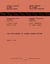 Development of Caribou Eskimo Culture