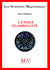 N.7 L'étoile flamboyante