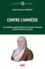 Contre l'amnésie - Les sciences administratives de langue française de Saint-Simon à nos jours