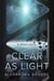 Clear as Light