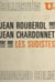 Les Sudistes - Compléments économiques par Jean Chardonnet
