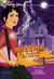 Missing 3 - La maison du crime
