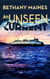 An Unseen Current - San Juan Islands Mysteries, #1