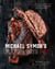 Michael Symon's Playing with Fire - BBQ and More from the Grill, Smoker, and Fireplace: A Cookbook