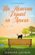 Un Nouveau Départ en Amour: Un Roman Court - Amitié, amour et deuxième chance, #1