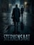 STERNENSAAT - A Gripping Sci-Fi Thriller for Intermediate German Learners (B1-B2).