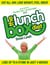 The Lunch Box Diet - Eat all day, lose weight, feel great. Lose up to a stone in 4 weeks.
