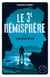 L'architecte