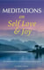 Meditations On Self-Love And Joy