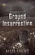 Ground of Insurrection - Wizard Wars, #1