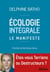 Ecologie intégrale - Le manifeste