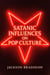 Satanic Influences On Pop Culture