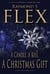 A Candle, A Kiss, A Christmas Gift: A Long Way Home Novel - Long Way Home