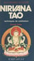 Nirvana Tao - Techniques de méditation