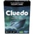 Cluedo escape péril en haute mer - Hasbro gaming