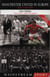 Manchester United in Europe - Tragedy, History, Destiny