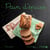 Pain d'épice - Variations gourmandes