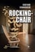 Rocking-chair