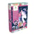 Kit créatif Sycomore - Artissimo Paillettes - Licornes -