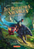 Les royaumes sauvages (Tome 1) - Apprenti malgré lui