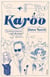 Karoo - The classic comic novel of Hollywood life, from an Oscar-winning screenwriter