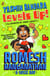 Yasmin Bandara Levels Up! - The brand-new children’s book from comedian Romesh Ranganathan!