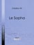 Le Sopha