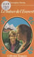 Le baiser de l'Everest
