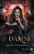 Le damné - Anges et démons #1