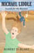 MIchael Liddle: Search for the Bastion - The Saga of Michael Liddle, #2