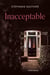 Inacceptable