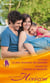 La plus heureuse des familles - L'amour en Australie