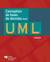 Conception de bases de données avec UML