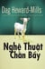 Nghệ Thuật Chăn Bầy