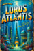 Lords of Atlantis