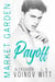 Payoff - Market Garden, #6