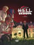 Hell School - Volume 2 - Orphans