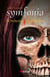 Symfonia, tome 2 - L'Orchestre de l'Atome