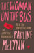 The Woman on the Bus - A life-affirming novel of self-discovery