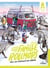 Le tour du monde de la famille Rollmops, Tome 04 - Seuls (ou presque) en Sibérie