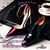 Competitive Attraction: A Short Romantic Story of Rivalry,  Chemistry, and Unexpected Love - Rivals to Romance, #1